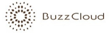 BuzzCloud株式会社
